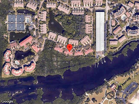 Starling, SARASOTA, FL 34231