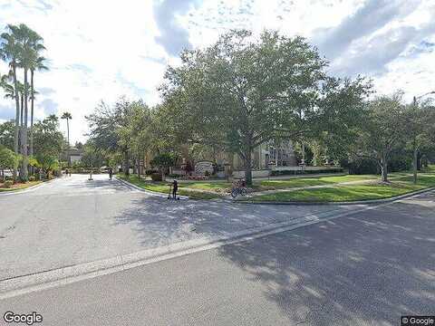 Carrington Park, TAMPA, FL 33647