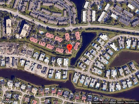 Greens Edge, WESTON, FL 33326
