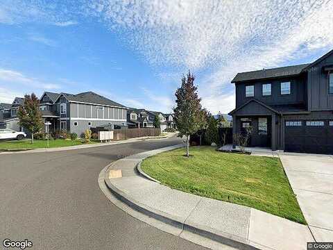 95Th, VANCOUVER, WA 98682