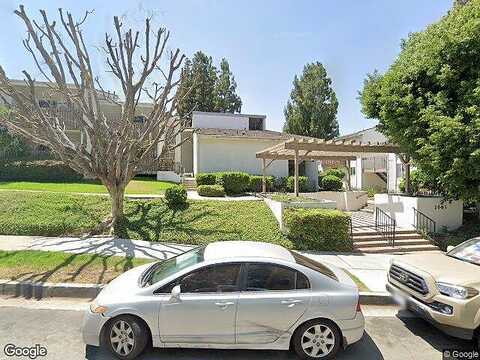 Neil Armstrong, MONTEBELLO, CA 90640
