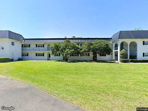 40Th, OCALA, FL 34470