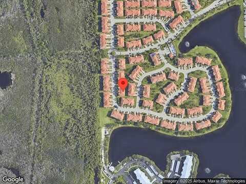 Via Solera, FORT MYERS, FL 33908