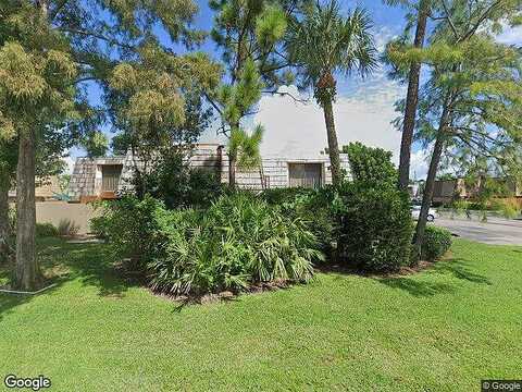 Park Meadows, FORT MYERS, FL 33907