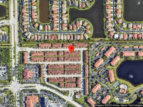 Portofino Springs, FORT MYERS, FL 33908