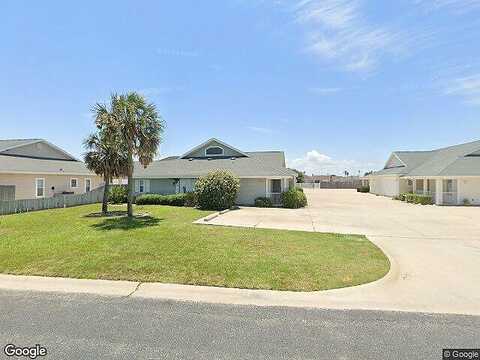 Palmira, CORPUS CHRISTI, TX 78418