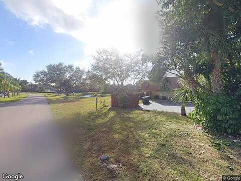 Park Meadows, FORT MYERS, FL 33907
