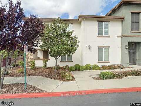 Topanga, LINCOLN, CA 95648