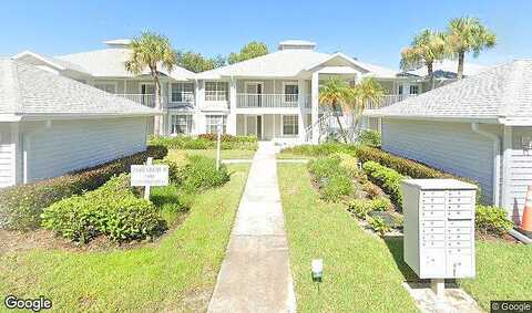 Misty Pines, NAPLES, FL 34105