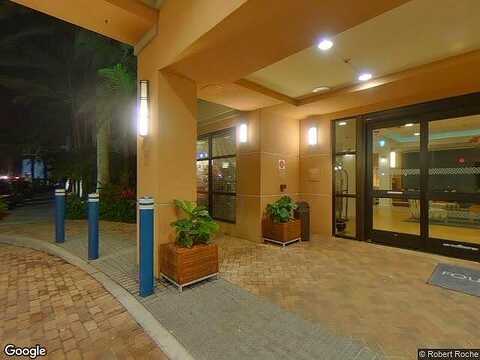 Harborside, PUNTA GORDA, FL 33950