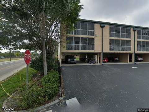 Harborside, PUNTA GORDA, FL 33950