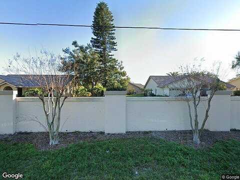 Inlets, NOKOMIS, FL 34275