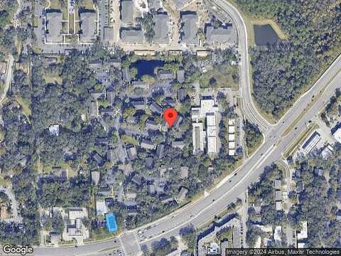 Norwood Oaks, TAMPA, FL 33613