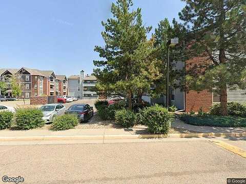 1St, AURORA, CO 80011