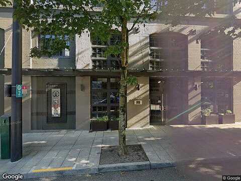 Lovejoy, PORTLAND, OR 97209
