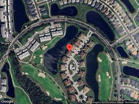Black Beauty, PUNTA GORDA, FL 33955