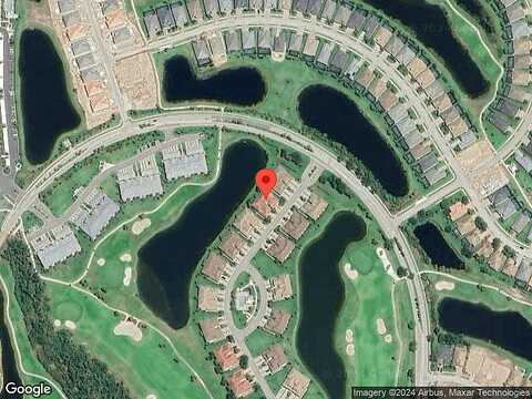 Black Beauty, PUNTA GORDA, FL 33955