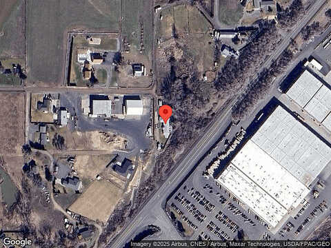 Lancaster, SELAH, WA 98942