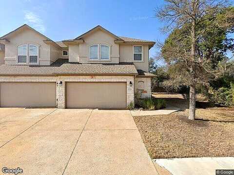 Briarwick, AUSTIN, TX 78729