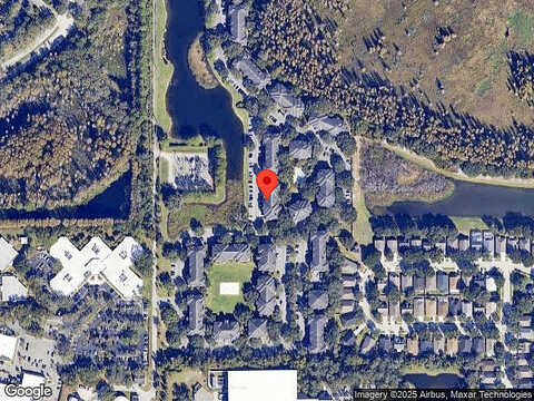 Sanctuary Cove, TEMPLE TERRACE, FL 33637