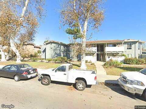 Saratoga, VENTURA, CA 93003