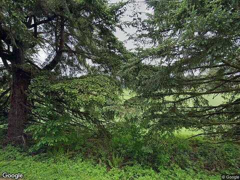 63Rd, VANCOUVER, WA 98686