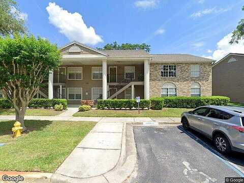 Reserve, OVIEDO, FL 32765