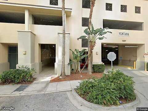 Kennedy, TAMPA, FL 33602