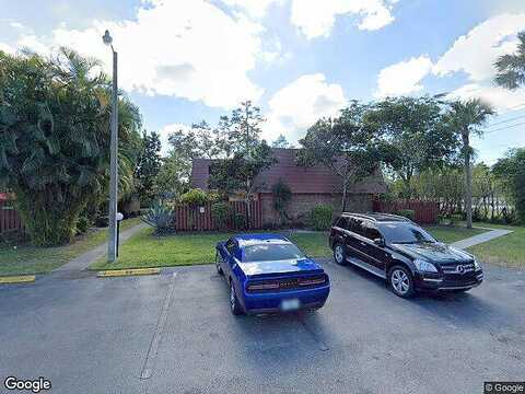 Woodrose, FORT MYERS, FL 33907