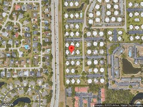 Woodrose, FORT MYERS, FL 33907