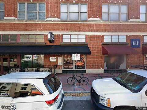 Broughton, SAVANNAH, GA 31401