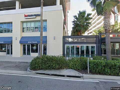 Kennedy, TAMPA, FL 33602