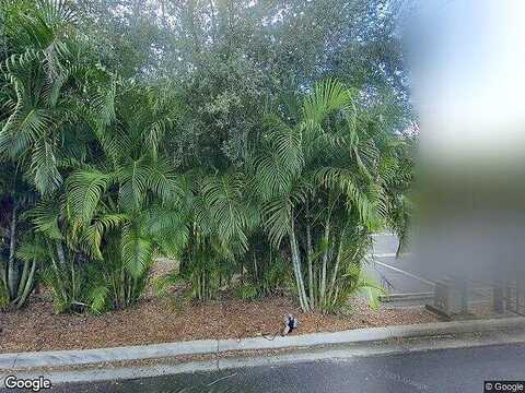 Rain Brook, FORT MYERS, FL 33913