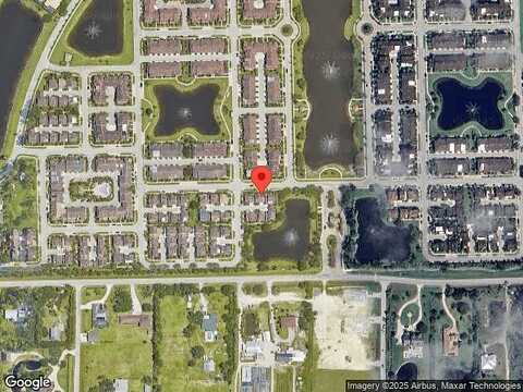 Tulio, FORT MYERS, FL 33912