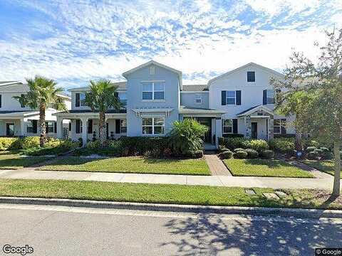 Pulitzer, ORLANDO, FL 32832