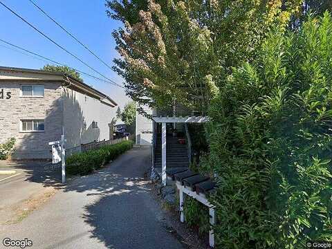 104Th, SEATTLE, WA 98133