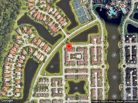 Adoncia, FORT MYERS, FL 33912
