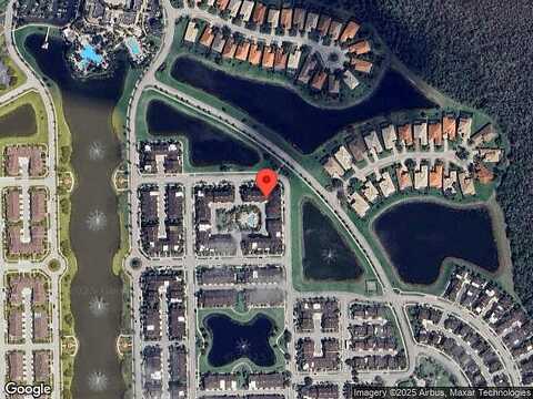 Izarra, FORT MYERS, FL 33912