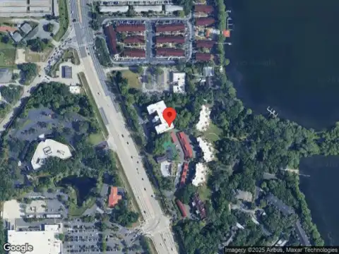 Carmel, CASSELBERRY, FL 32707