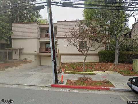 Whipple, REDWOOD CITY, CA 94062
