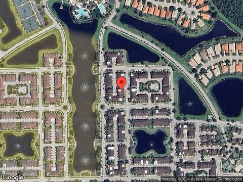 Paseo Grande, FORT MYERS, FL 33912