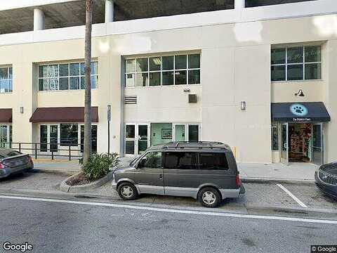 Kennedy, TAMPA, FL 33602