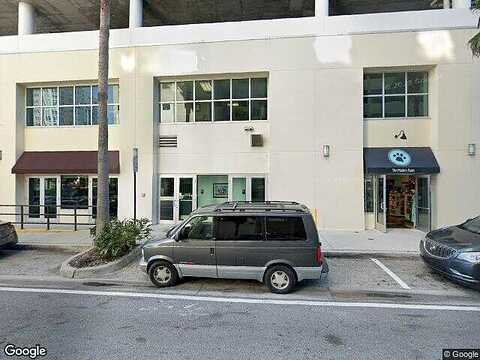 Kennedy, TAMPA, FL 33602