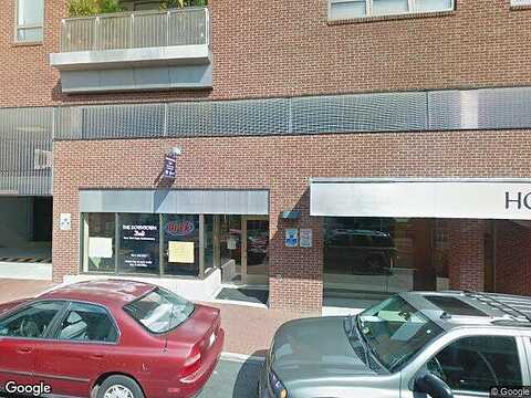 5Th, CHARLOTTESVILLE, VA 22902