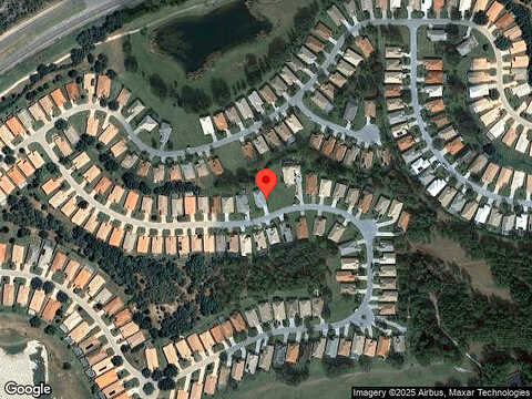 Diamond Shore, HERNANDO, FL 34442