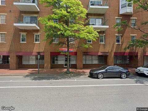High, PORTSMOUTH, VA 23704