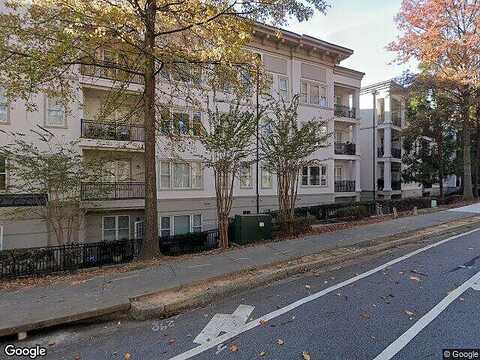 Perimeter, ATLANTA, GA 30346