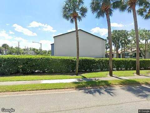 Escondido, ALTAMONTE SPRINGS, FL 32701