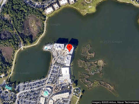 Boardwalk, BRADENTON, FL 34202