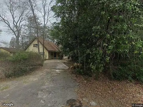 Hornbeam, VILLAGE MILLS, TX 77663